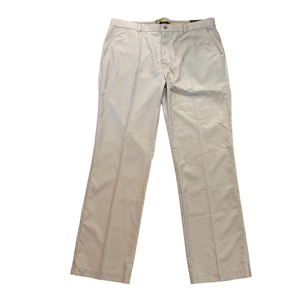 Sligo pinstripe golf pants Waist 38